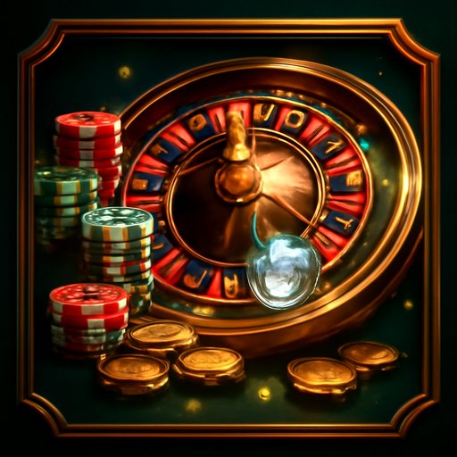 ace65 মোবাইলে APK ইনস্টল