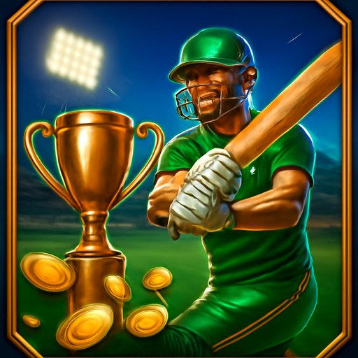 ace65 APK ডাউনলোড অগ্রগতি স্ক্রিন