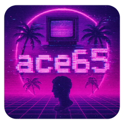 ace65 ব্যাংক ট্রান্সফার ফর্ম